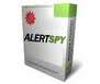 Alert Spy icon